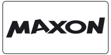 MAXON Computer GmbH