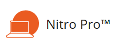 Nitro Pro 13