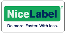NiceLabel