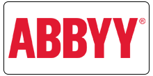 Abbyy Europe GmbH