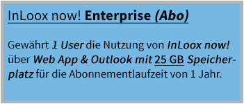 InLoox-now-Enterprise-Jahresabo