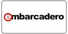 Embarcadero Technologies