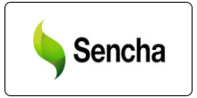 Sencha Inc.