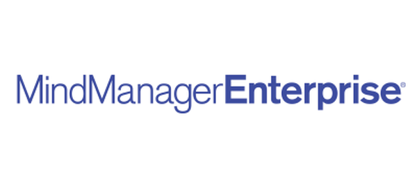 mindmanager enterprise mindmanager enterprise