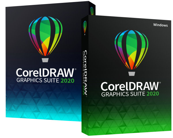 coreldraw graphics suite 2019 for mac