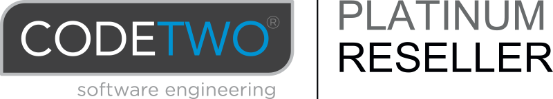 CodeTwo