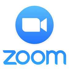Zoom Meetings