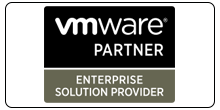 VMware