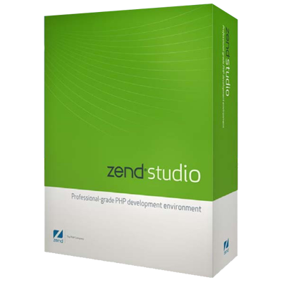Zend Studio