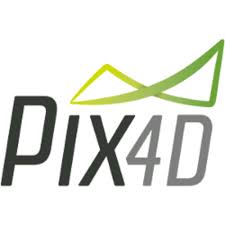 Pix4D S.A.