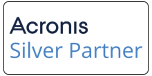 Acronis