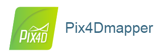 Pix4Dmapping