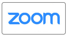 Zoom Video Communications, Inc.
