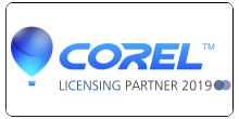 Corel GmbH