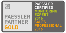 Paessler AG