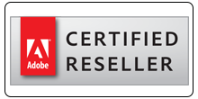 Adobe Systems GmbH