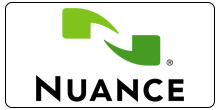 Nuance Communications Germany GmbH