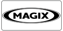 MAGIX Software GmbH