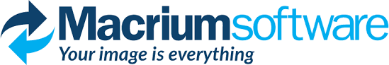 Macrium Software