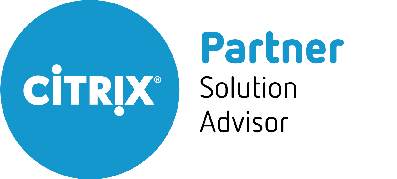 Citrix Systems GmbH