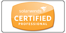 SolarWinds
