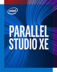 Intel Parallel Studio XE 2019