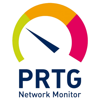 Paessler PRTG Network Monitor
