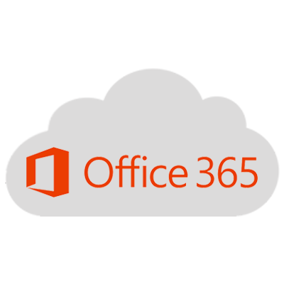 Office 365 Business Special
