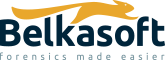 Belkasoft