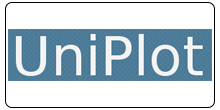 UniPlot Software GmbH