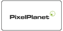 PixelPlanet