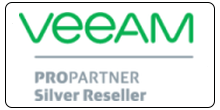 Veeam