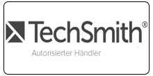 TechSmith Corp.