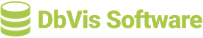 DbVis Software AB