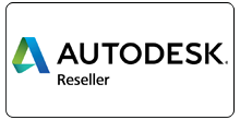 Autodesk GmbH