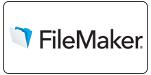 FileMaker GmbH