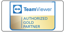 TeamViewer GmbH