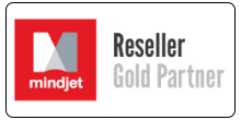 Mindjet GmbH