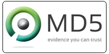 MD5 LTD