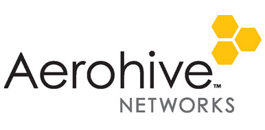 Aerohive Networks