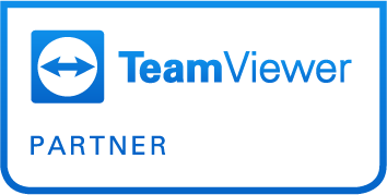 TeamViewer GmbH