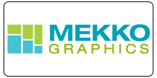 MEKKO Graphics