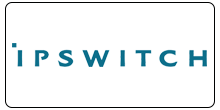 Ipswitch Inc.