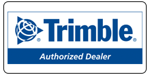 Trimble Navigation Limited