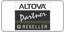 Altova Inc.