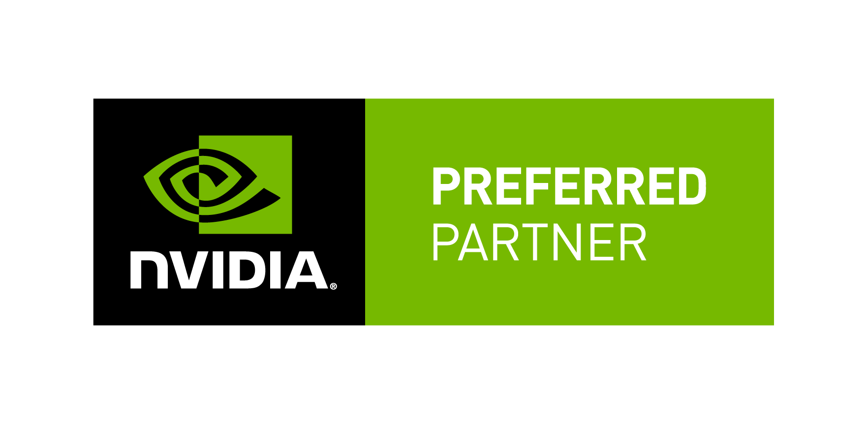 NVIDIA GmbH