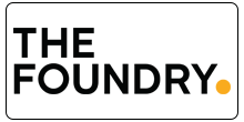 The Foundry