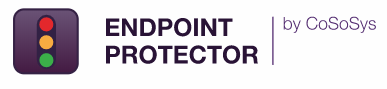 Endpoint Protector