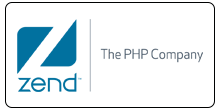Zend Technologies GmbH