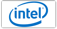 Intel Corporation